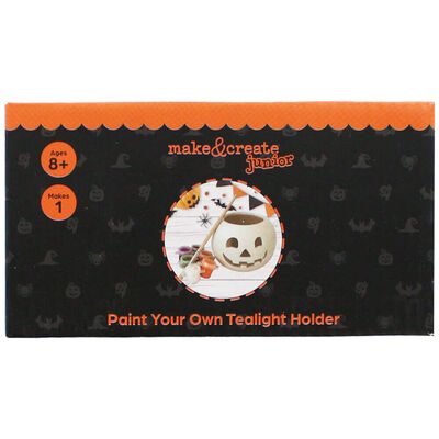 Halloween Pumpkin Carving and Activity Bundle image number 3