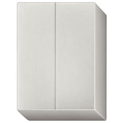 Fimo Air Basic 1kg Modelling Clay Block: White image number 2
