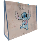 Disney Stitch Shopper Bag image number 1