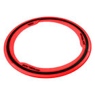 Wahu Wingblade Red Disc image number 2