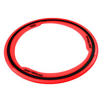 Wahu Wingblade Red Disc