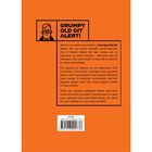 Grumpy Old Git Alert! image number 3