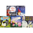 Magical Fairies and Animals - 10 Picture Books Bundle image number 2