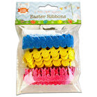 Easter Ribbons - 6 Pack image number 1
