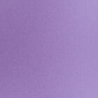 Centura Pearl A4 Lilac Card - 10 Sheet Pack image number 4