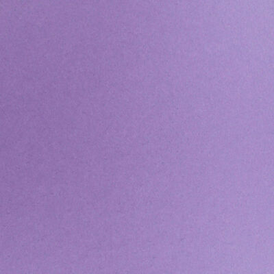 Centura Pearl A4 Lilac Card - 10 Sheet Pack image number 4