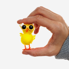 Chicks with Sunglasses Bonnet Decorations: Pack of 4 image number 3