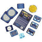 Ant & Dec's Limitless Win Board Game image number 3
