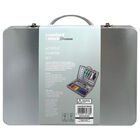 Crawford & Black Premium Acrylic Starter Set: 28 Piece Set image number 3