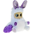 Bush Baby World Shimmies Christie Soft Toy image number 2
