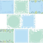 A Countryside Story Frame Pad - 6x6 Inch image number 2