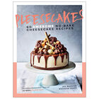 Pleesecakes - 60 Awesome No-B image number 1