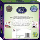 Glow in the Dark Rock Painting image number 2