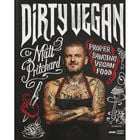 Dirty Vegan image number 1