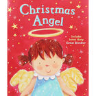 Christmas Angel image number 1