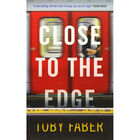 Close to the Edge image number 1