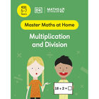Maths No Problem! Multiplication and Division, Ages 5-7 image number 1