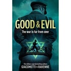 Good & Evil: The Black Sun Series Book 2 image number 1