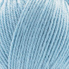 Bonus DK: Aloe Yarn 100g image number 2