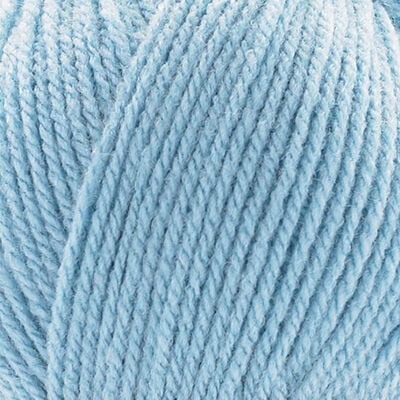 Bonus DK: Aloe Yarn 100g image number 2