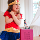 Tonies: DC: Wonder Woman image number 3