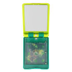 Galactic Anti Gravity Ball Puzzle image number 2