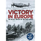 Victory in Europe: The Allies Defeat of the Axis Forces image number 1