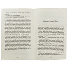 A Walk in Wildflower Park image number 2