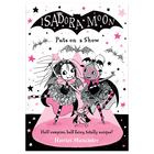 Isadora Moon Puts on a Show image number 1