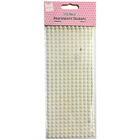 Mini Pearlescent Stickers image number 1