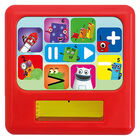 Numberblocks: Number Fun image number 3