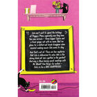 Poppy's Place: Secrets at the Cat Cafe image number 3