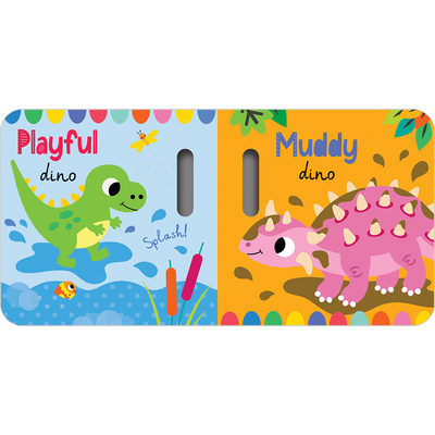 Little Stars Board Book: Assorted image number 4