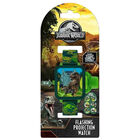 Jurassic Park Projection Watch image number 3