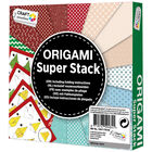 Christmas Origami Super Stack image number 2