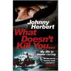 What Doesn&rsquo;t Kill You&hellip; image number 1