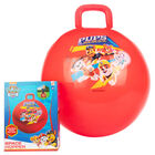 Paw Patrol Space Hopper image number 2