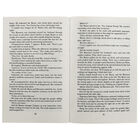 Babel-17 image number 2