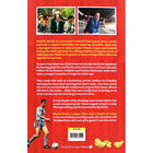 Stevie Nicol: My Autobiography image number 3