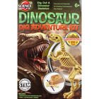 Dinosaur Dig Adventure Kit image number 2