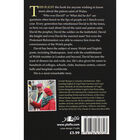 In Pursuit of Saint David image number 2