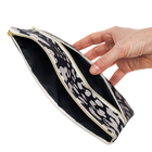 Paper Place Tiered Pencil Case image number 3