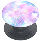 PopSockets PopGrip: Crystal Opal image number 1