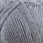 Deramores Studio Essentials Slate Yarn 100g image number 2