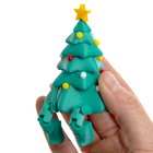 3D Print Christmas Tree kit image number 2