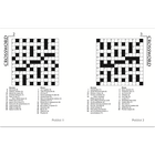 365 Days of Crosswords image number 2