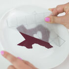 Silhouette Transfer Application Tape 12in x 6ft image number 2