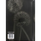 A5 Little Moments 2020 Day a Page Diary image number 2