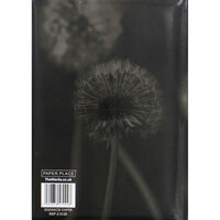 A5 Little Moments 2020 Day a Page Diary