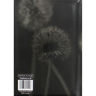 A5 Little Moments 2020 Day a Page Diary image number 2